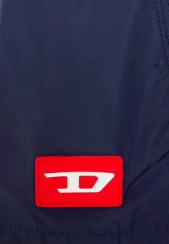 Diesel Hombre BMBX CAYBAY - Bañador - Peacot 7 Diesel Hombre BMBX CAYBAY - Bañador - Peacot -Ritmo Diesel Tienda 57802d393c0341feaadf99495732908c