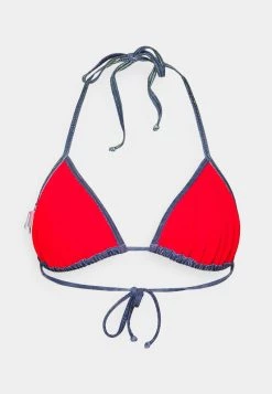 Diesel Mujer SEES ALYPER SET - Bikini - Blue 10 Diesel Mujer SEES ALYPER SET - Bikini - Blue -Ritmo Diesel Tienda 598746b8a45c4c5681e5bfc4c2ca82f0