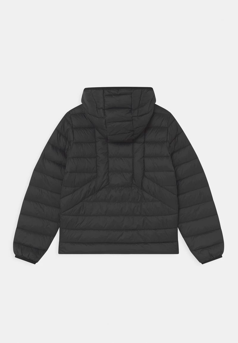 Diesel Niños JDWAIN - Chaqueta De Plumas - Nero 4 Diesel Niños JDWAIN - Chaqueta De Plumas - Nero - Imagen 2