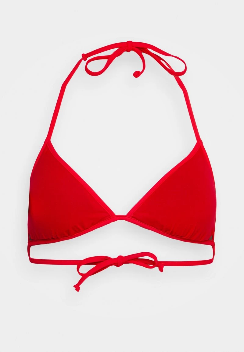 Diesel Mujer BFB-SEES - Top De Bikini - Brown 4 Diesel Mujer BFB-SEES - Top De Bikini - Brown - Imagen 2