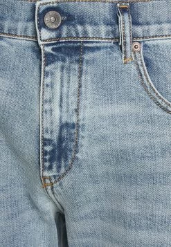 Diesel Hombre LIBRARY 2019 STRUKT - Vaqueros Slim Fit - 09C62 01 -Ritmo Diesel Tienda 5a8874badd9d46bca0062d1caff1ab59