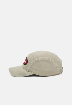 Diesel Unisexo UNISEX - Gorra - Beige 8 Diesel Unisexo UNISEX - Gorra - Beige -Ritmo Diesel Tienda 5cb1f177ea1c4b8c8635a7eb2f793e6d
