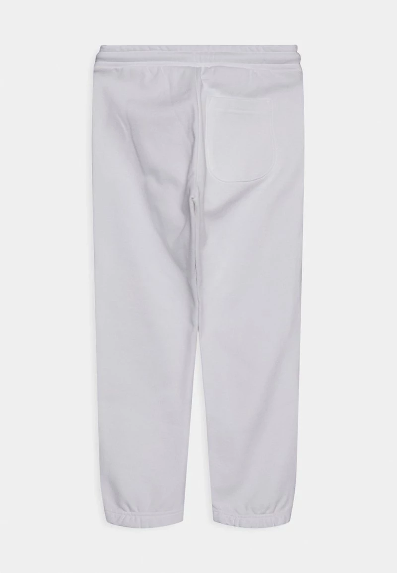 Diesel Unisexo PHORY UNISEX - Pantalones Deportivos - Bianco 4 Diesel Unisexo PHORY UNISEX - Pantalones Deportivos - Bianco - Imagen 2