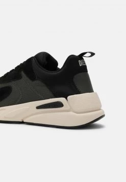 Diesel Hombre S-SERENDIPITY - Zapatillas - Black 13 Diesel Hombre S-SERENDIPITY - Zapatillas - Black -Ritmo Diesel Tienda 5dc8eedfd6dd494bbdab60f9d6f33b4c