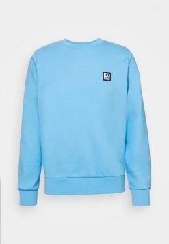 Diesel Hombre Sudadera - Blue 12 Diesel Hombre Sudadera - Blue -Ritmo Diesel Tienda 5e0ec01fe34f4b3cb78f178fd0d1a7ac