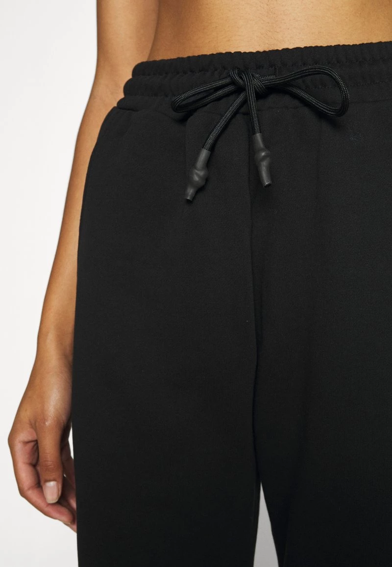 Diesel Mujer TOOL - Pantalón De Pijama - Black 9 Diesel Mujer TOOL - Pantalón De Pijama - Black - Imagen 7