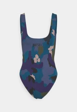 Diesel Mujer UFBY-BODISA-NEW - Body - Blue -Ritmo Diesel Tienda 5e6b693d9bcb4c84a4fdddbfb2901ded