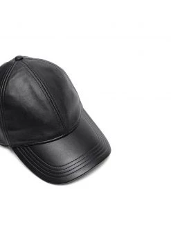 Diesel Hombre LIVIANO Y CON UN PARCHE DEL LO - Gorra - Black -Ritmo Diesel Tienda 5ede9ff4e6c44bf7b939798fbddd1ed8