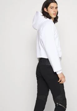 Diesel Hombre D-STRUKT-BK-SP - Vaqueros Slim Fit - 069th -Ritmo Diesel Tienda 60232d19d41241b7ba0f1e40674a9b8e