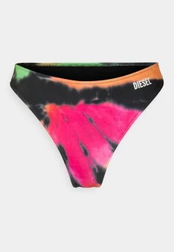 Diesel Mujer BFB-ALI - Braguita De Bikini - Muliticolour -Ritmo Diesel Tienda 612a0252014742258140a903af2ce055