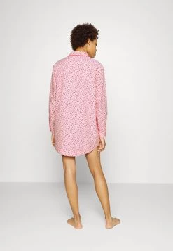 Diesel Mujer EGERY - Camisón - Soft Pink -Ritmo Diesel Tienda 61356f3cf5db47f8a30e9205ac604374