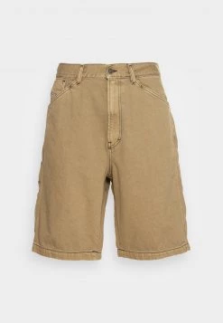 Diesel Hombre D-FRANKY-Z-SHORT - Shorts Vaqueros - 09c43 7db -Ritmo Diesel Tienda 61f8bce6d7454f27ad5860905a33d204