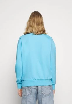 Diesel Hombre Sudadera - Blue 10 Diesel Hombre Sudadera - Blue -Ritmo Diesel Tienda 62eda107e0b7474bbb3405b1f00a520b