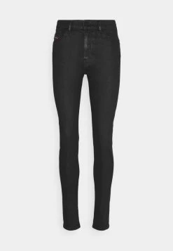 Diesel Hombre D-AMNY-Y - Vaqueros Slim Fit - 009ID -Ritmo Diesel Tienda 6303499c3b0840faac620d3c10b73733