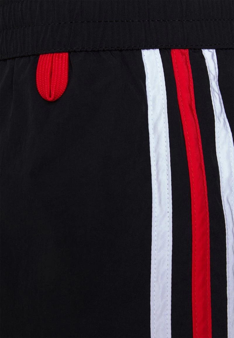 Diesel Hombre REEF - Bañador - Black 5 Diesel Hombre REEF - Bañador - Black - Imagen 3