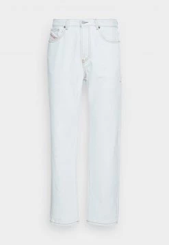 Hombre 2010 DIESEL LIBRARY - Vaqueros Boyfriend - Light Blue Denim 10 Hombre 2010 DIESEL LIBRARY - Vaqueros Boyfriend - Light Blue Denim -Ritmo Diesel Tienda 643e2a5b4bbf4d84bd31d3db541ccd2c