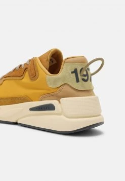 Diesel Hombre S-SERENDIPITY LC - Zapatillas - Sand -Ritmo Diesel Tienda 6596c4b76fba495ea4be1f90f7736dff