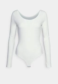 Diesel Mujer Body - White 12 Diesel Mujer Body - White -Ritmo Diesel Tienda 6598f93671f5417ea307c76fcfb586e1
