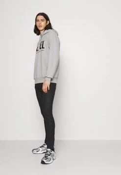 Diesel Hombre D-AMNY-Y - Vaqueros Slim Fit - 009ID -Ritmo Diesel Tienda 65e1a2365e124ddba97b2afa097044d7