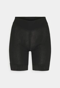 Diesel Mujer UFLB-FAUSTMESH - Pantalón De Pijama - Black 10 Diesel Mujer UFLB-FAUSTMESH - Pantalón De Pijama - Black -Ritmo Diesel Tienda 66fe19b9fd214e7d926391cf1e0be3ea