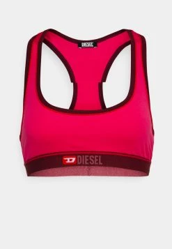 Diesel Mujer MILEYS - Top - Pink