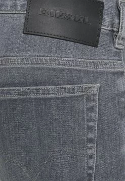 Diesel Hombre D YENNOX - Vaqueros Tapered - 0GDAP 07 -Ritmo Diesel Tienda 67ef4a1294764da5800fd3ce86aa31fe