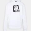 Diesel Unisexo S-GIRK-HOOD-LAB UNISEX - Sudadera - White 2 Diesel Unisexo S-GIRK-HOOD-LAB UNISEX - Sudadera - White -Ritmo Diesel Tienda 68a2d65fc0fd4f61aa1c588cd15b14d7