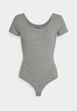 Diesel Mujer Body - Gray 12 Diesel Mujer Body - Gray -Ritmo Diesel Tienda 68b4901f8353486baaa744a06fd16c03