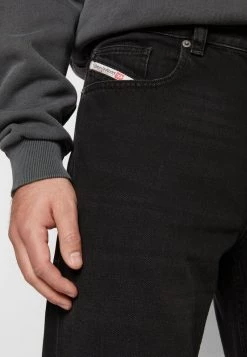 Hombre 2010 DIESEL LIBRARY - Vaqueros Boyfriend - Grey Denim 11 Hombre 2010 DIESEL LIBRARY - Vaqueros Boyfriend - Grey Denim -Ritmo Diesel Tienda 68f694f4bac84feb8a055f8a6c35ba0b