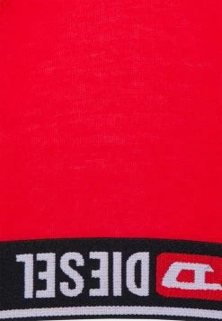 Diesel Mujer STARSEY 3 PACK - Tanga - Black/grey/red 13 Diesel Mujer STARSEY 3 PACK - Tanga - Black/grey/red -Ritmo Diesel Tienda 6a5ba176e749408f810c37d971888f59