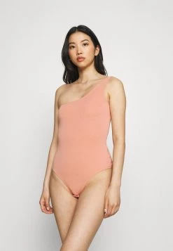 Diesel Mujer UFTK-JANE - Body - Nude