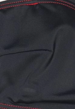 Diesel Mujer DOLYS - Top De Bikini - Black/white -Ritmo Diesel Tienda 6b19971c7c004d018576975e5618d351