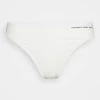Diesel Mujer BFB-ALI - Braguita De Bikini - Off White -Ritmo Diesel Tienda 6b8b144b95a14d1f92a13834a88f3140