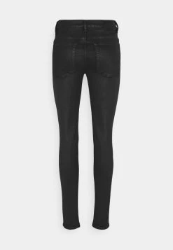 Diesel Hombre D-AMNY-Y - Vaqueros Slim Fit - 009ID -Ritmo Diesel Tienda 6c440f21dd7e40358c473d58583846fb