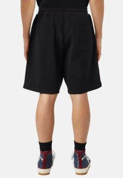 Diesel Hombre Shorts - Rojo 8 Diesel Hombre Shorts - Rojo -Ritmo Diesel Tienda 6d3c3037de174cbd97a3064e34a2be63