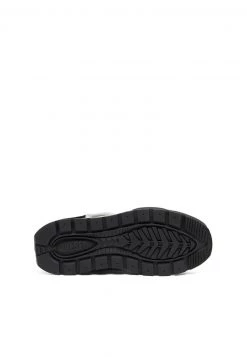 Diesel Hombre SPENDHIO LC - Zapatillas - Black White -Ritmo Diesel Tienda 6dbd3017b314494e9faab643621f1f77