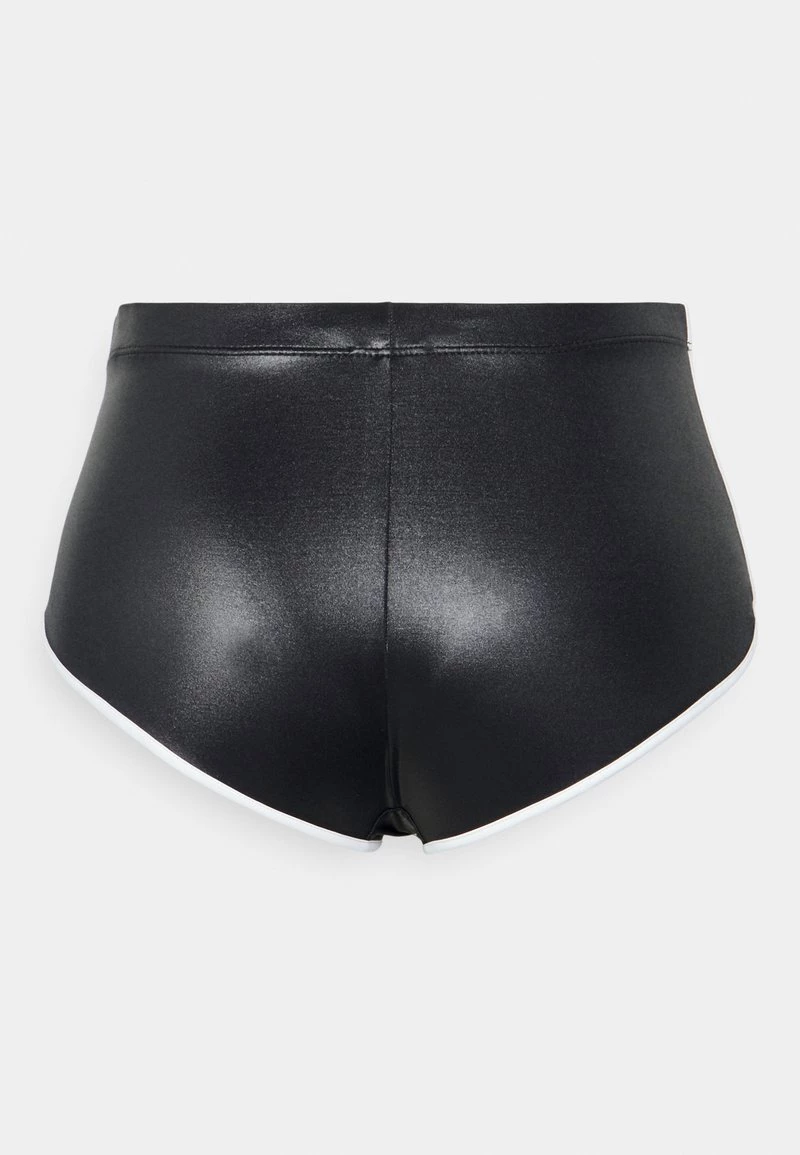 Diesel Mujer BICHYS - Bañador - Black 4 Diesel Mujer BICHYS - Bañador - Black - Imagen 2