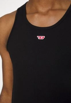 Diesel Hombre LIFTY - Top - Black 13 Diesel Hombre LIFTY - Top - Black -Ritmo Diesel Tienda 6f0765577d3e4a6d95981d3d155a37f3