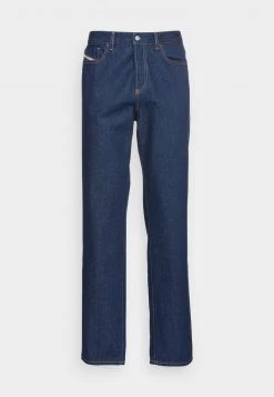 Diesel Hombre LIBRARY 1955 - Vaqueros Rectos - 007a5 01 -Ritmo Diesel Tienda 70a566af7b65485fbcae9fe5804352dd