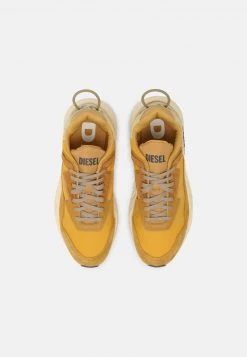 Diesel Hombre S-SERENDIPITY LC - Zapatillas - Sand -Ritmo Diesel Tienda 70d1c778baf745bc8b24834b07d79702