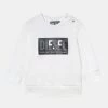Diesel Unisexo UNISEX - Sudadera - Bianco -Ritmo Diesel Tienda 72a5e66575db454aa7a033a5258ce3bd