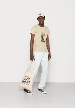 Diesel Hombre LIBRARY 1955 - Vaqueros Rectos - 0079z 01 -Ritmo Diesel Tienda 73e55084518b4436a30dd3de947d1cf5