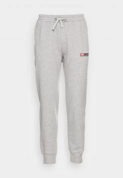 Diesel Hombre P TARY DIV - Pantalones Deportivos - Gray 10 Diesel Hombre P TARY DIV - Pantalones Deportivos - Gray -Ritmo Diesel Tienda 74cb82122ea64ac49ecab9a256375c8b