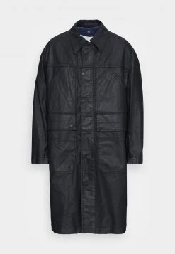 Diesel Hombre ROBERT - Abrigo Clásico - Black 10 Diesel Hombre ROBERT - Abrigo Clásico - Black -Ritmo Diesel Tienda 74f3cf9fc495442c83a16b7d1abfdd32