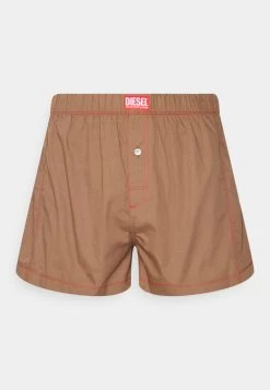 Diesel Hombre STARK - Boxer - Brown