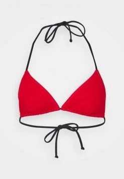 Diesel Mujer SEE - Top De Bikini - Red 6 Diesel Mujer SEE - Top De Bikini - Red -Ritmo Diesel Tienda 755d24d7ae8142408a1423c601571326