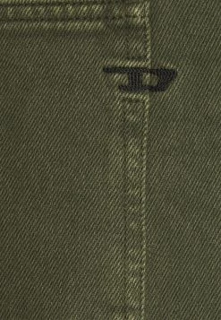 Diesel Hombre D-MACS-SP8 - Vaqueros Rectos - 09a35 -Ritmo Diesel Tienda 75a49fc418f54a0d8f480f9aeca66643