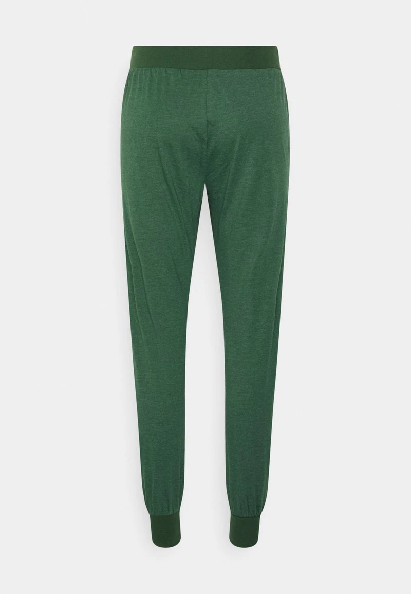 Diesel Hombre UMSET-WIL-JULIO-CH - Pijama - Green 7 Diesel Hombre UMSET-WIL-JULIO-CH - Pijama - Green - Imagen 5