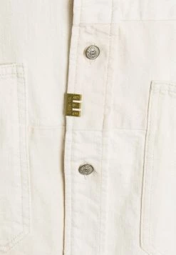 Diesel Hombre D-HORUS-SP - Camisa - White 7 Diesel Hombre D-HORUS-SP - Camisa - White -Ritmo Diesel Tienda 76bfe9c43f8a4387a76b7e5996fd27de