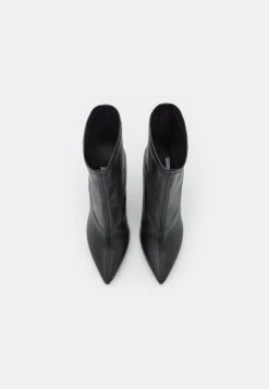 Diesel Mujer D-YUCCA AB - Botines - Black -Ritmo Diesel Tienda 7798070681c74a3c82cfbf751c0a1568